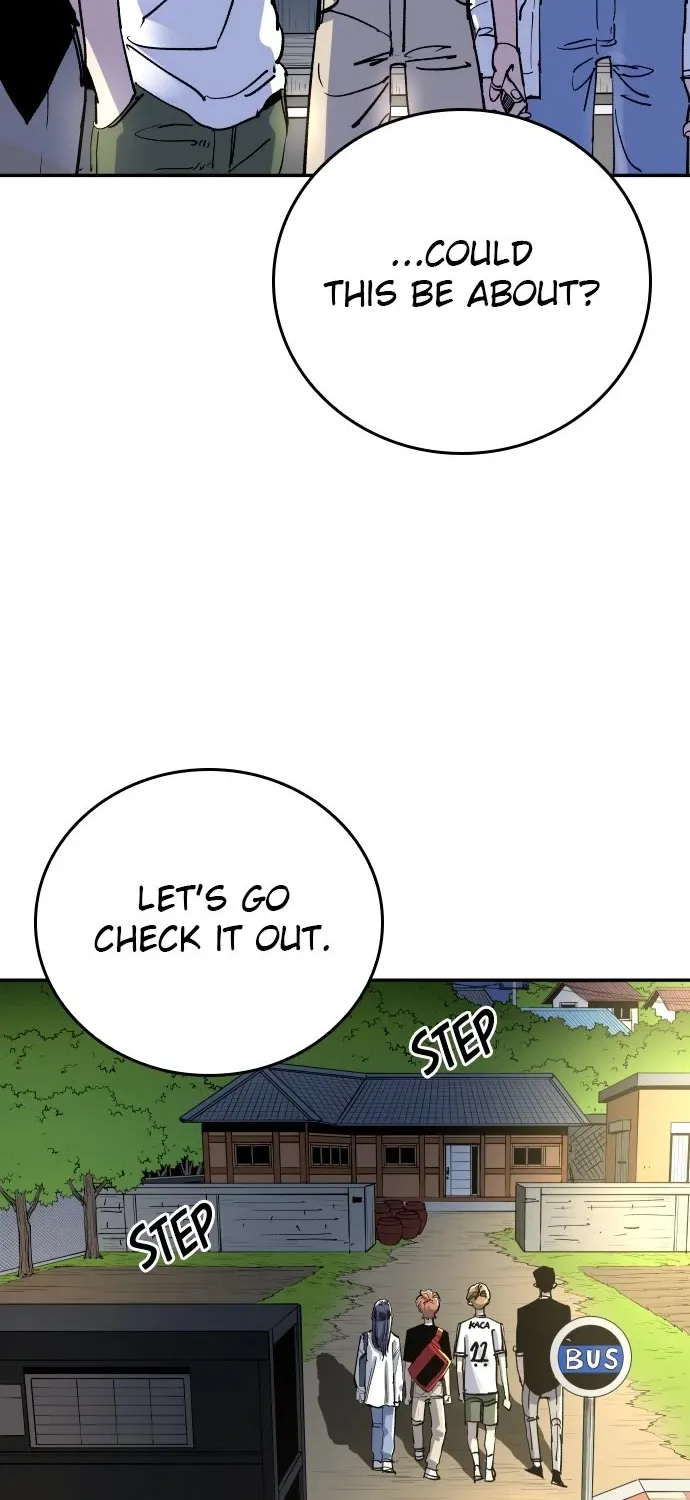 Chapter 136 — page 16