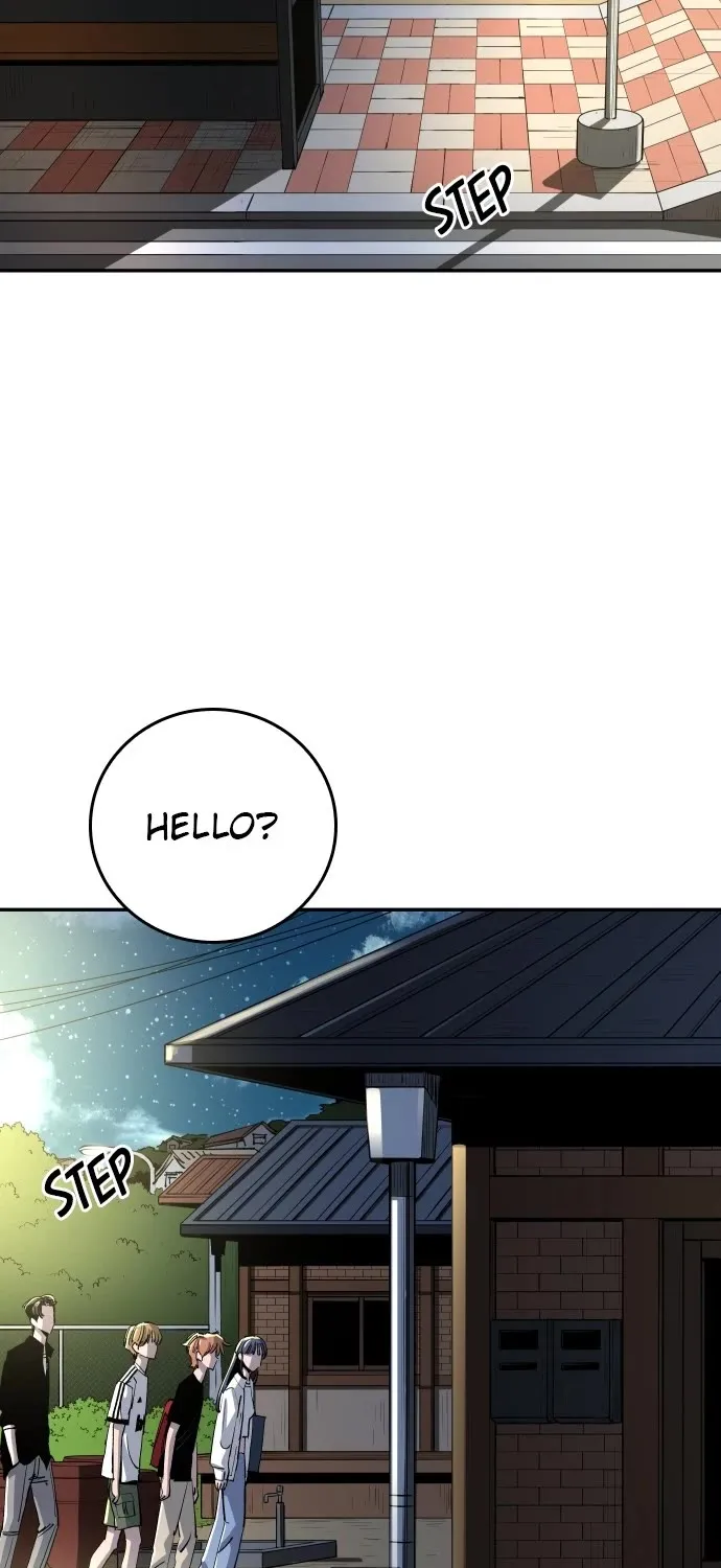 Chapter 136 — page 17