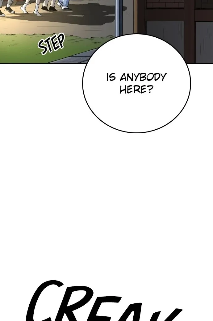 Chapter 136 — page 18