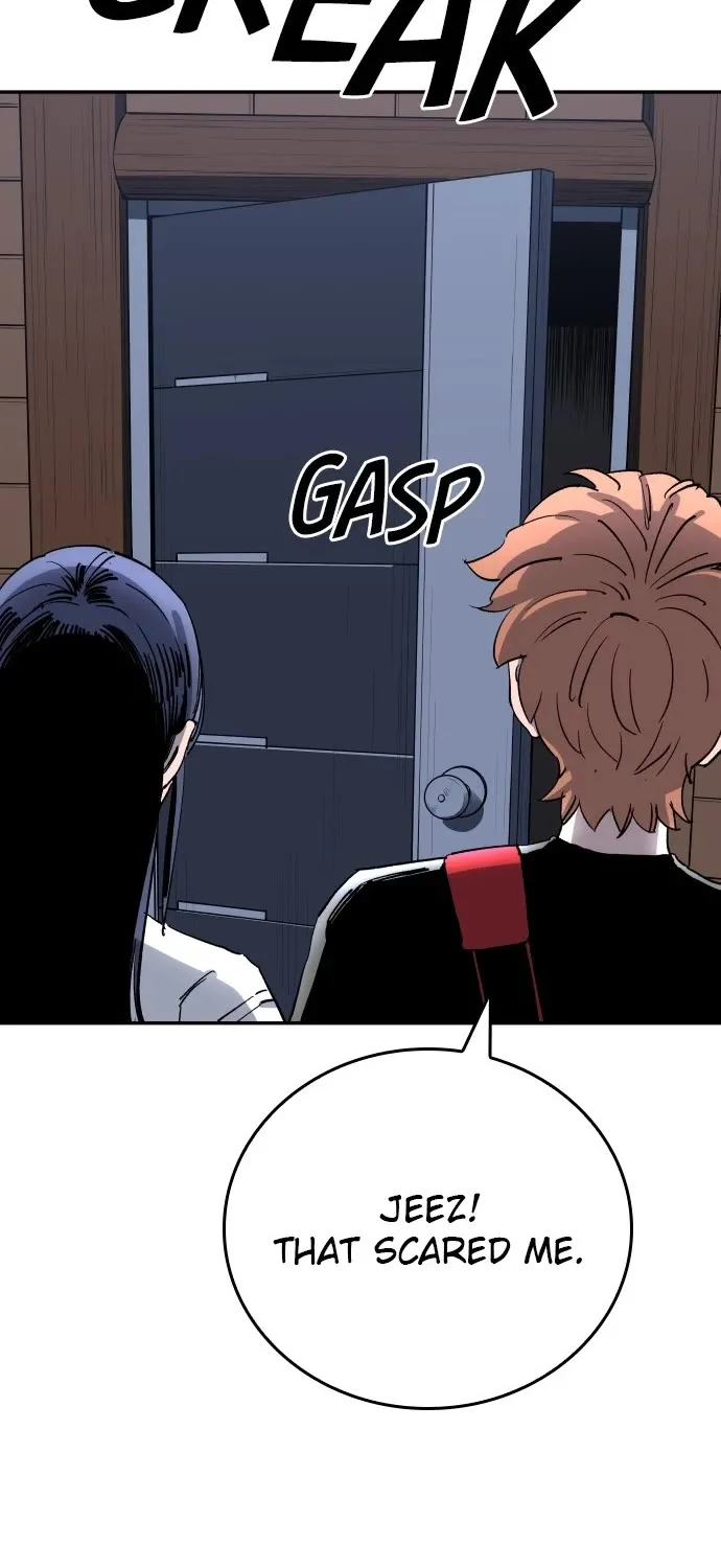 Chapter 136 — page 19