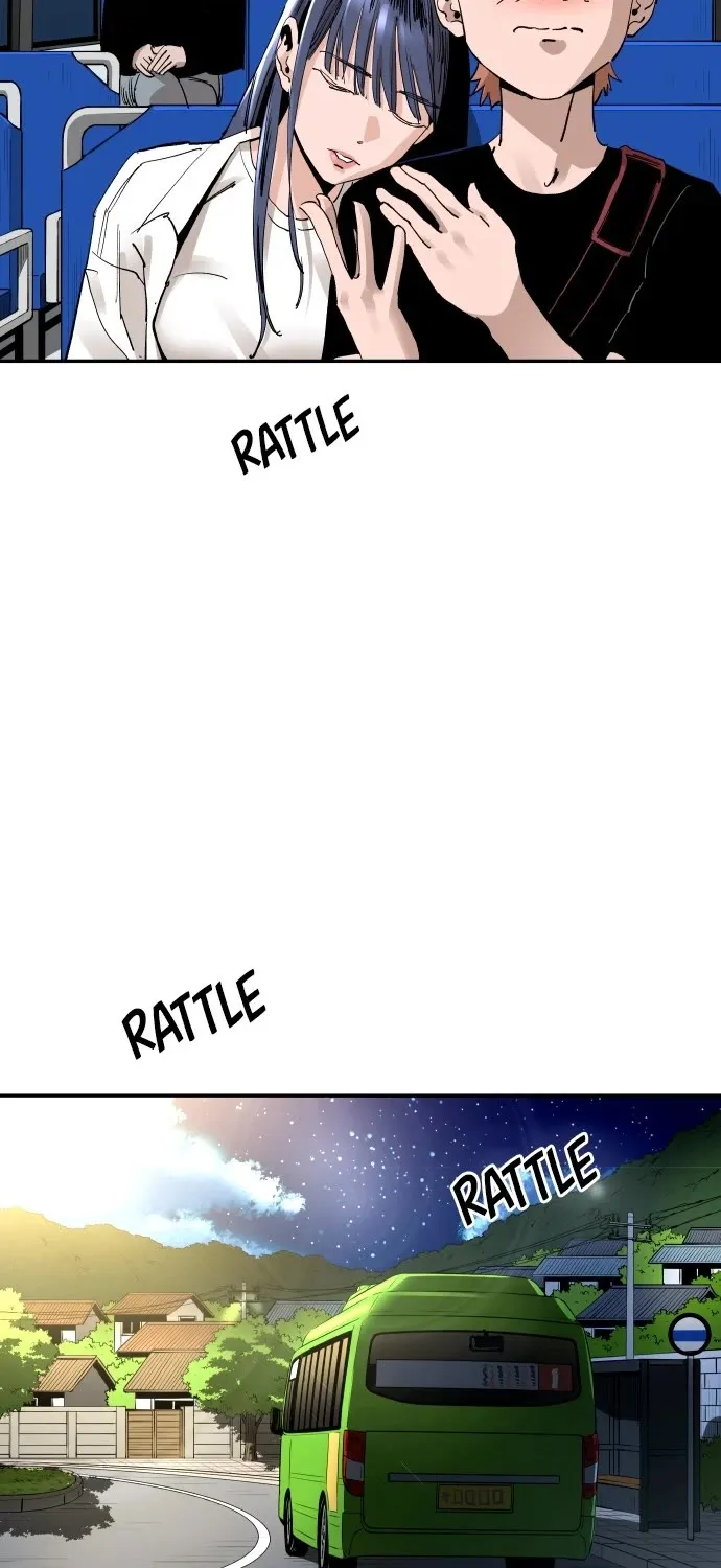Chapter 136 — page 2