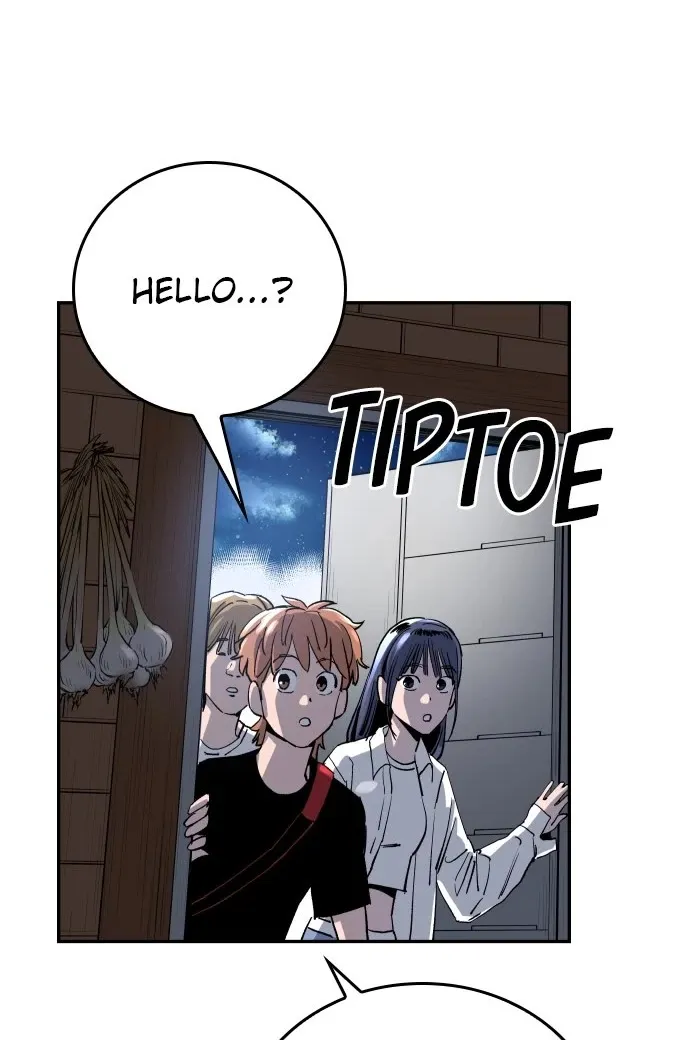 Chapter 136 — page 20