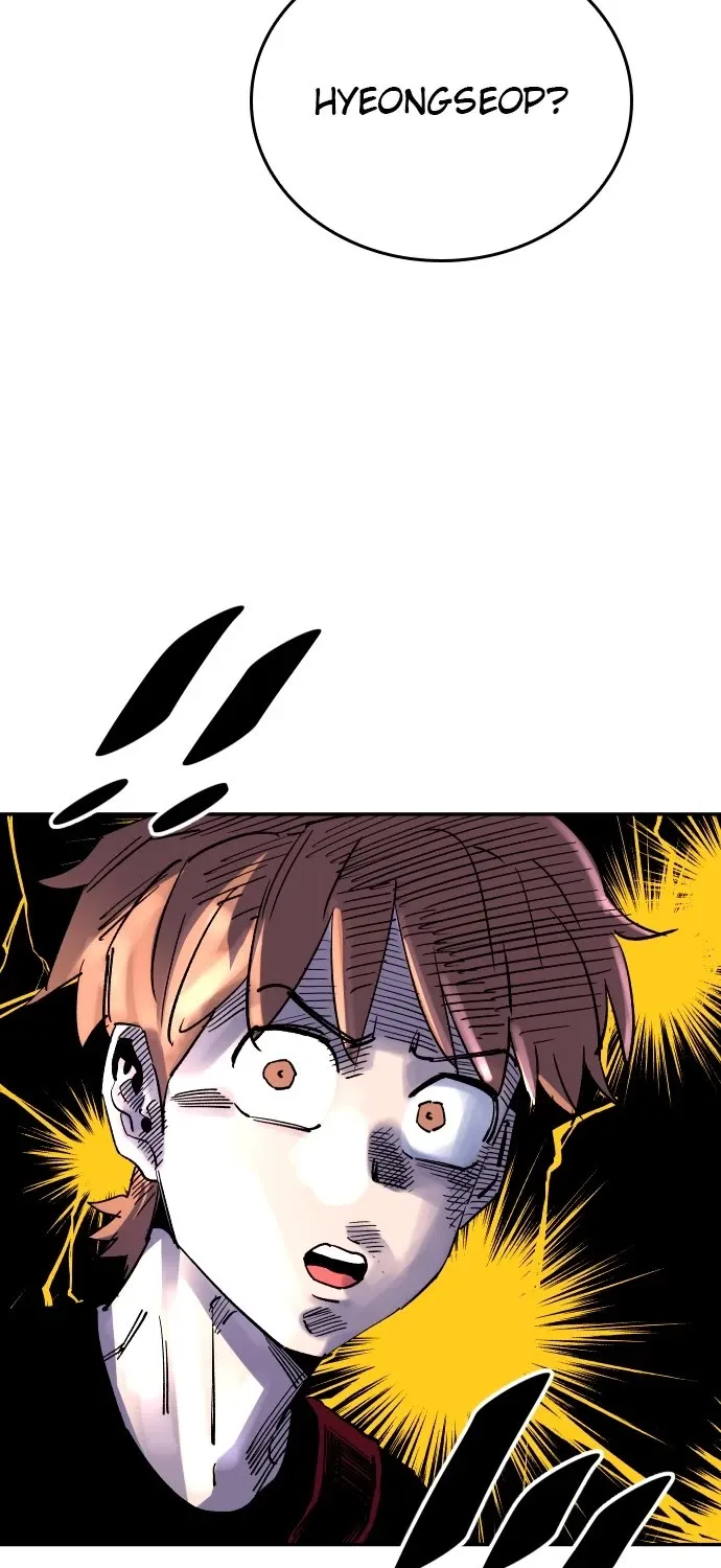 Chapter 136 — page 21