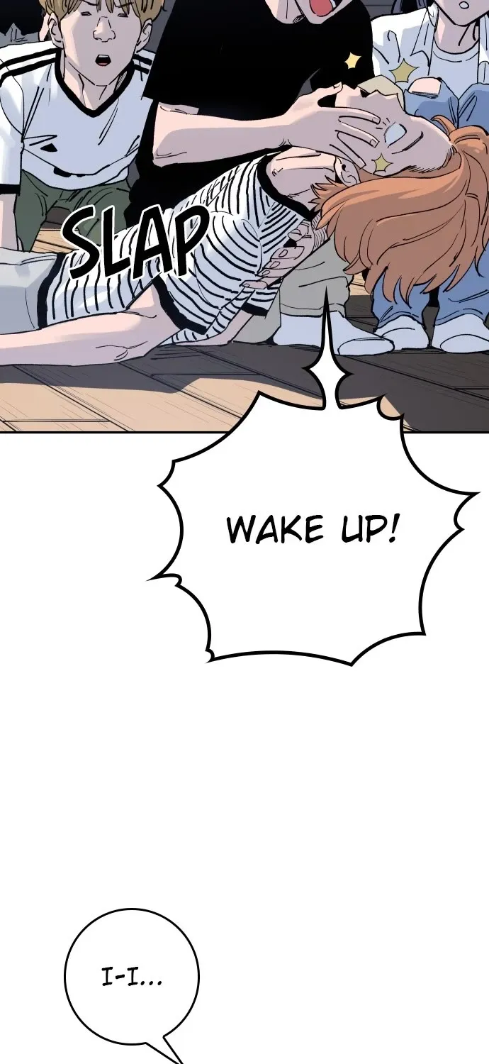 Chapter 136 — page 25