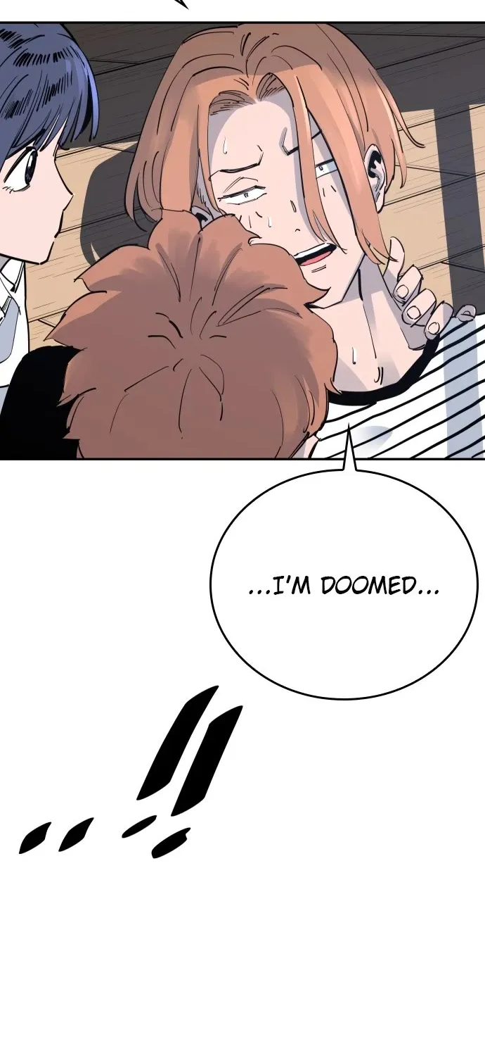 Chapter 136 — page 26