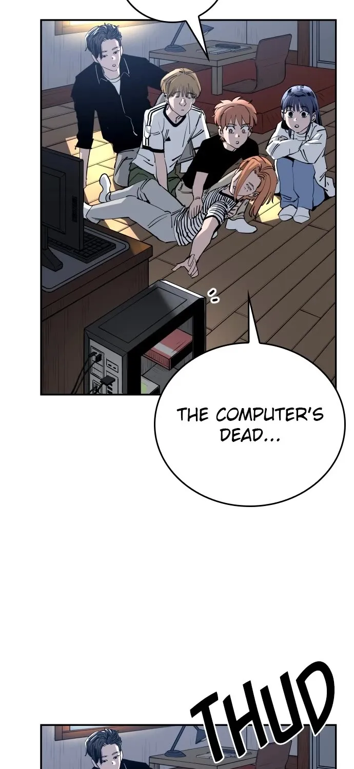 Chapter 136 — page 29