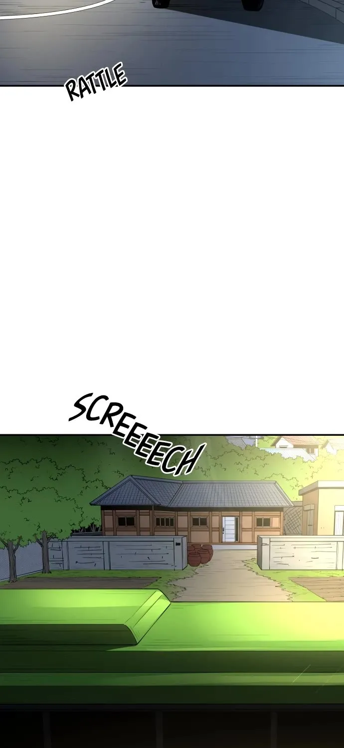 Chapter 136 — page 3