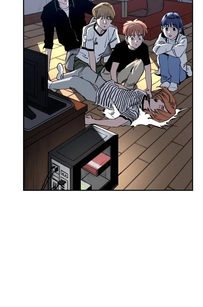Chapter 136 — page 30
