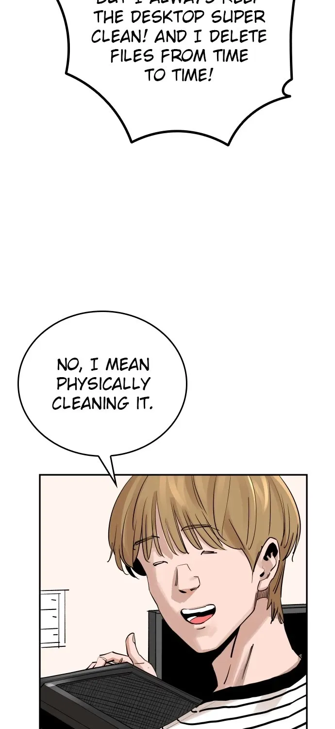 Chapter 136 — page 33