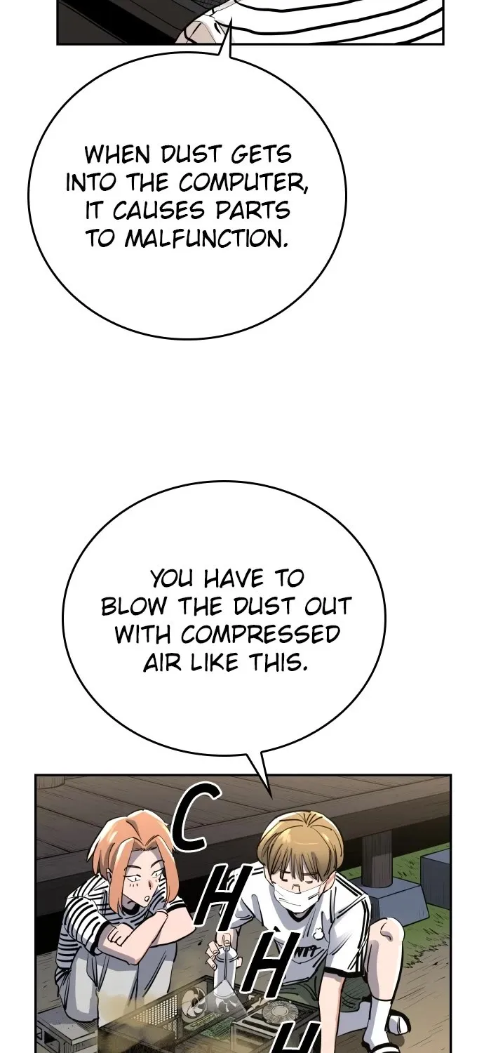 Chapter 136 — page 34
