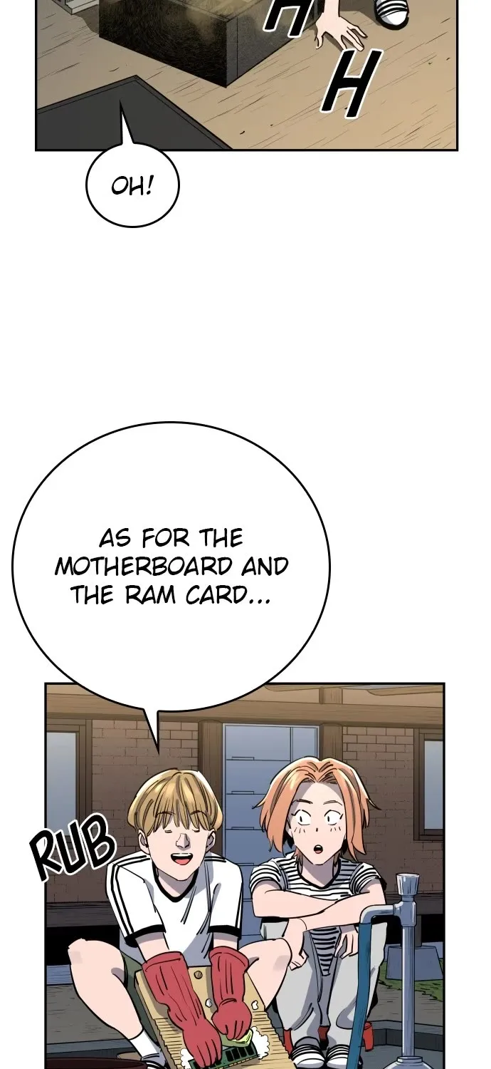 Chapter 136 — page 35