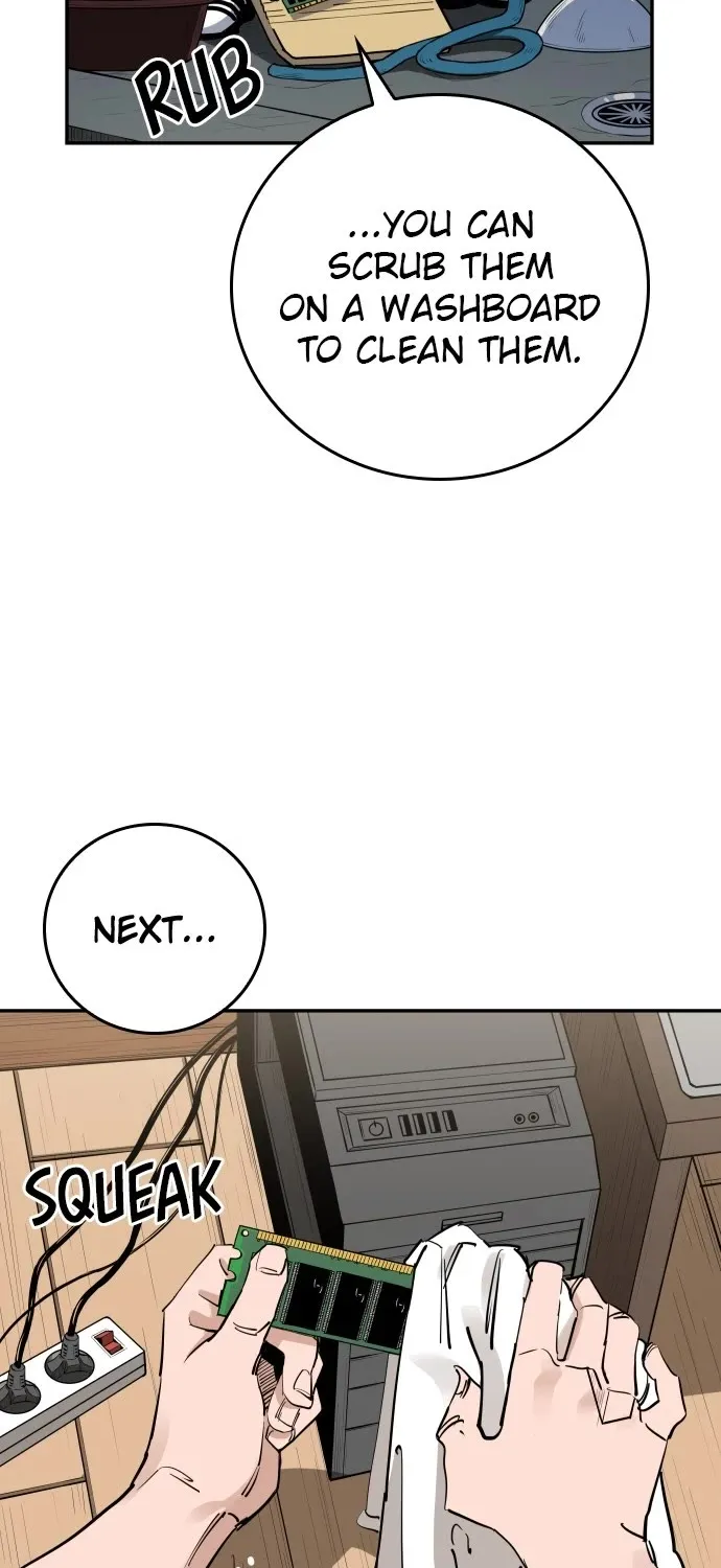 Chapter 136 — page 36