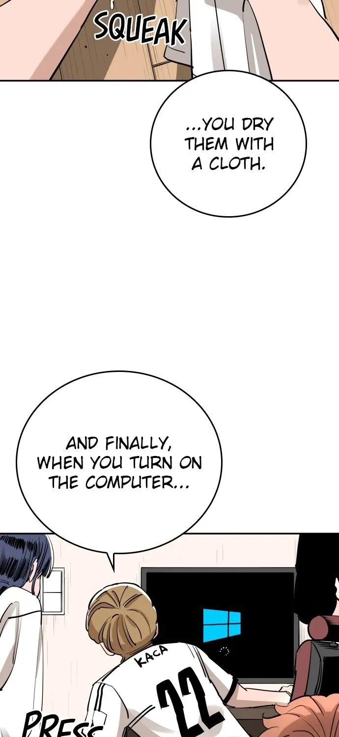 Chapter 136 — page 37