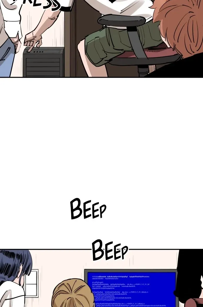 Chapter 136 — page 38