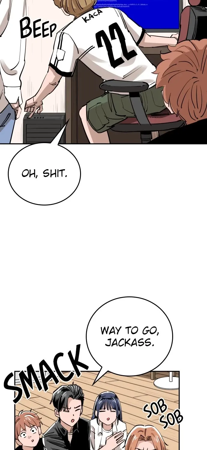 Chapter 136 — page 39