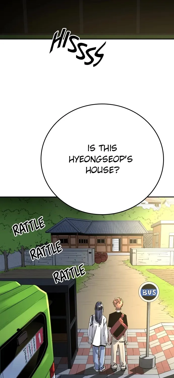 Chapter 136 — page 4