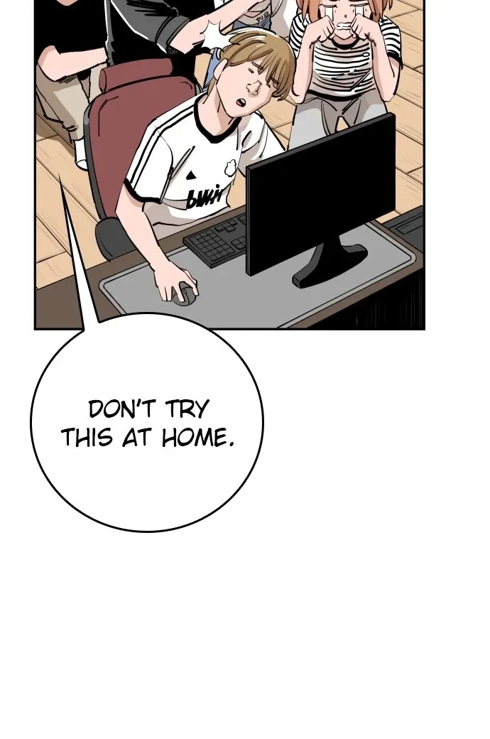 Chapter 136 — page 40