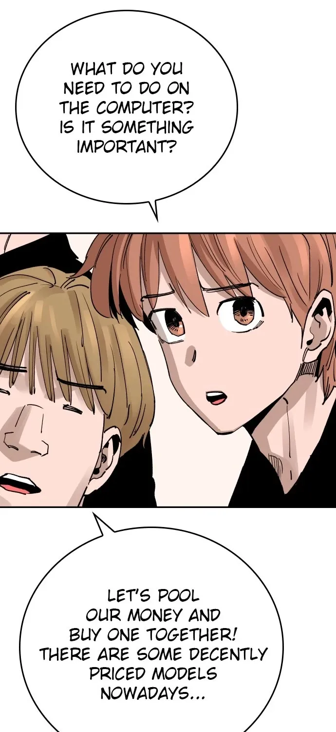 Chapter 136 — page 42