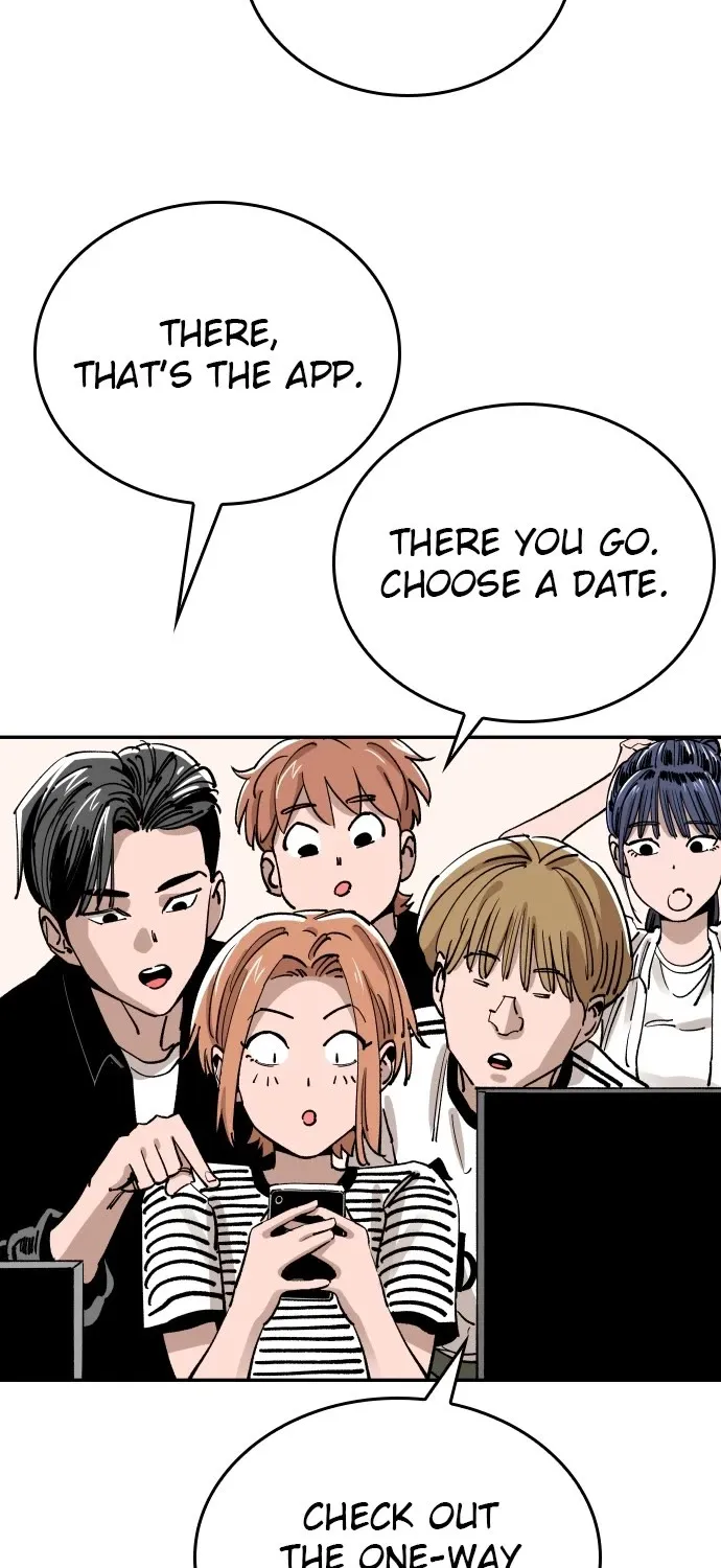 Chapter 136 — page 46