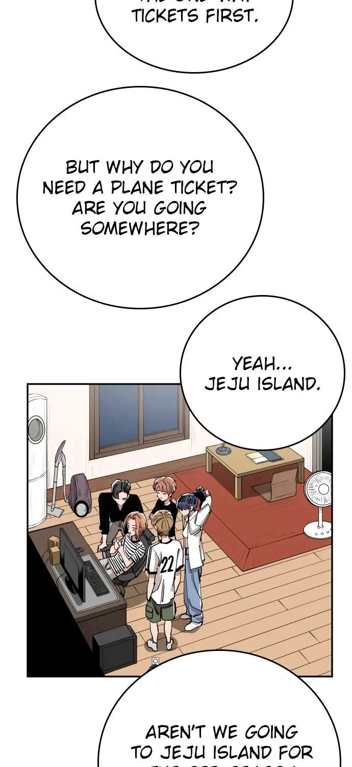 Chapter 136 — page 47