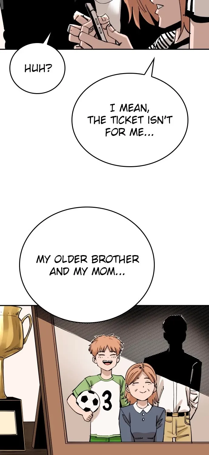 Chapter 136 — page 49