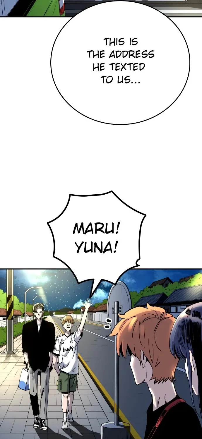 Chapter 136 — page 5
