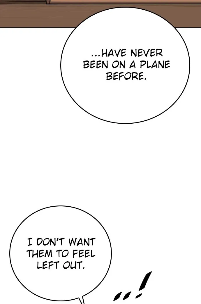 Chapter 136 — page 50
