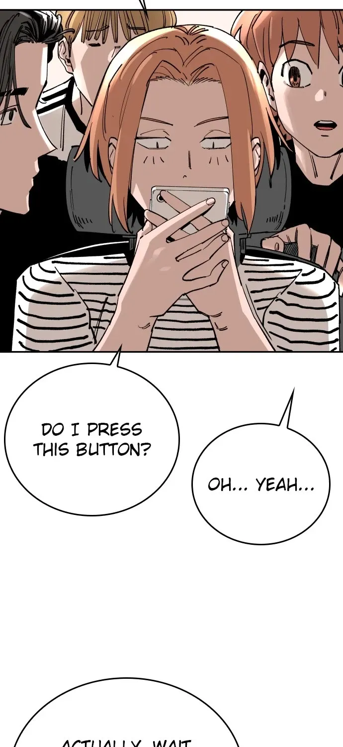 Chapter 136 — page 51
