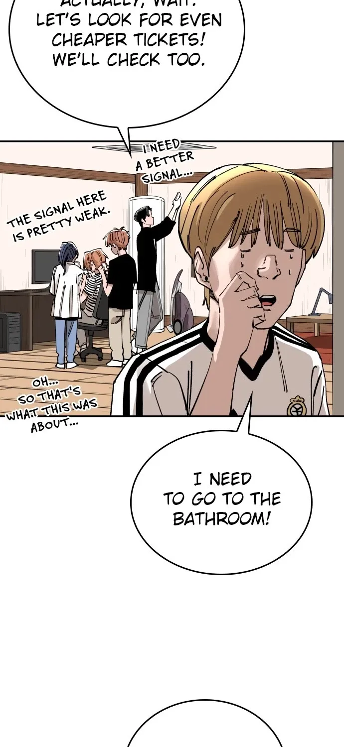 Chapter 136 — page 52