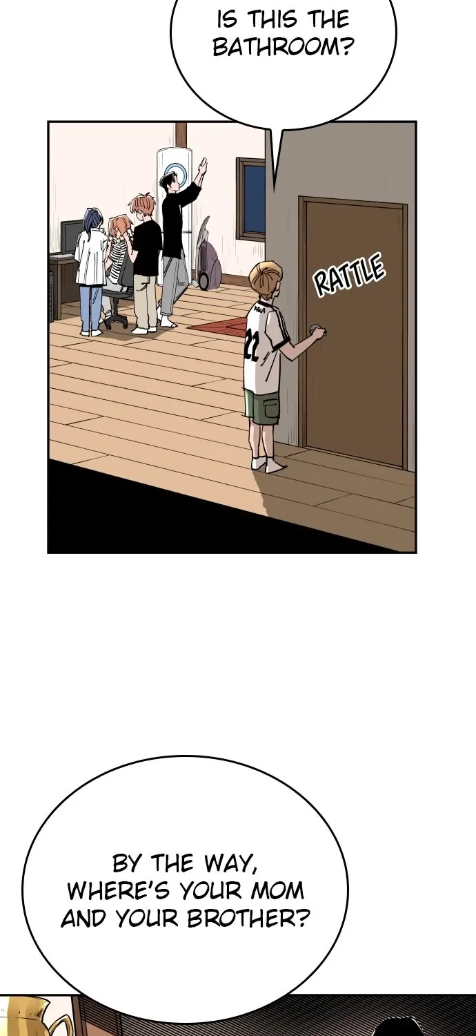 Chapter 136 — page 53