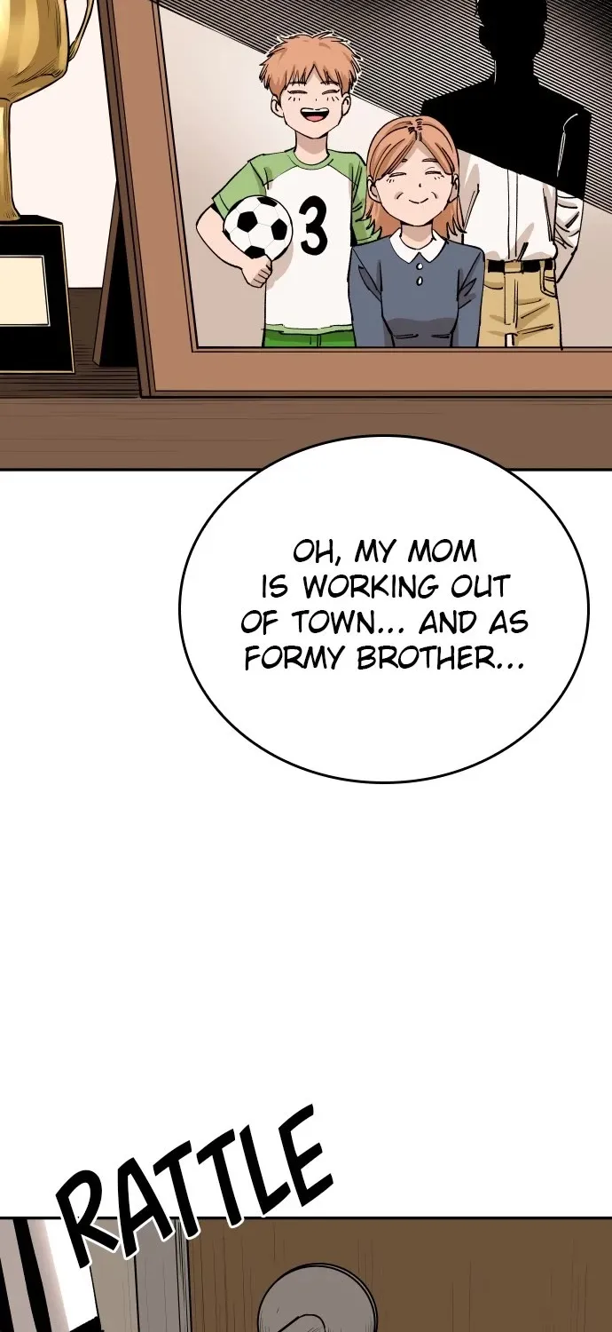 Chapter 136 — page 54
