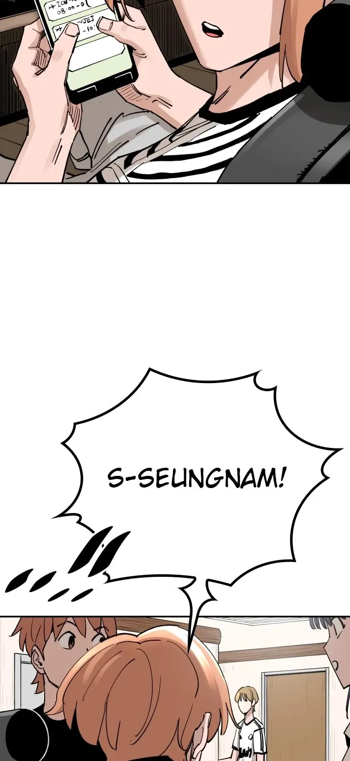 Chapter 136 — page 56