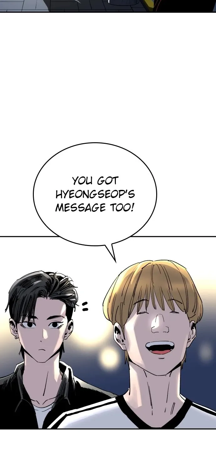 Chapter 136 — page 6