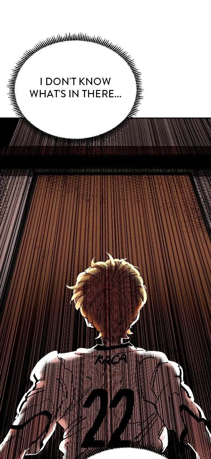 Chapter 136 — page 61