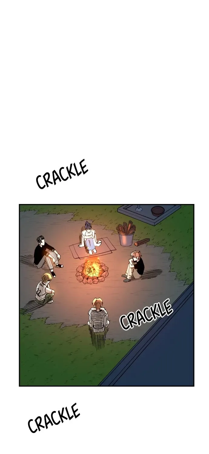 Chapter 136 — page 66