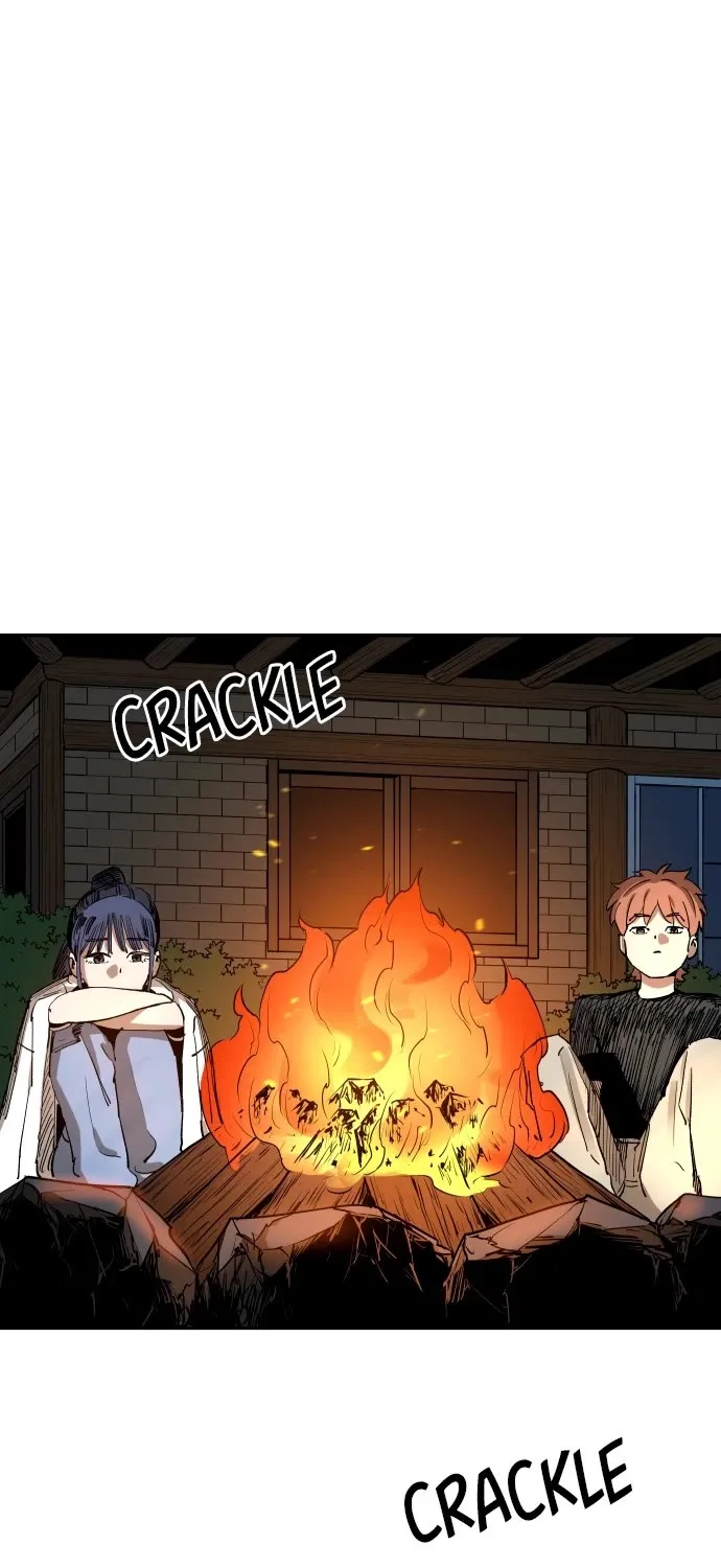 Chapter 136 — page 67