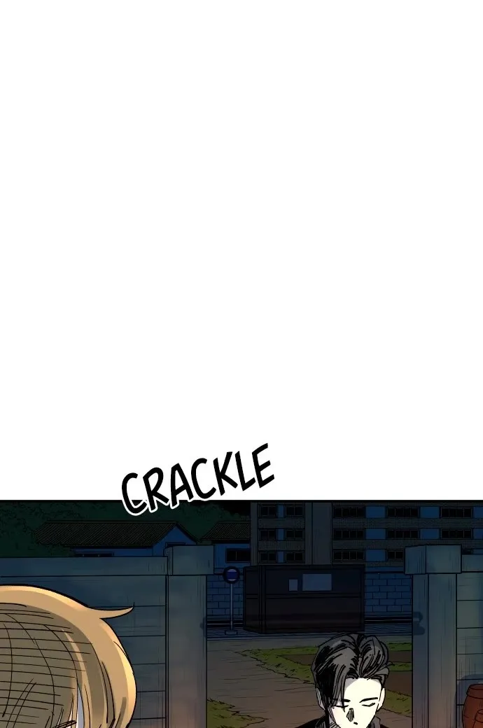 Chapter 136 — page 68