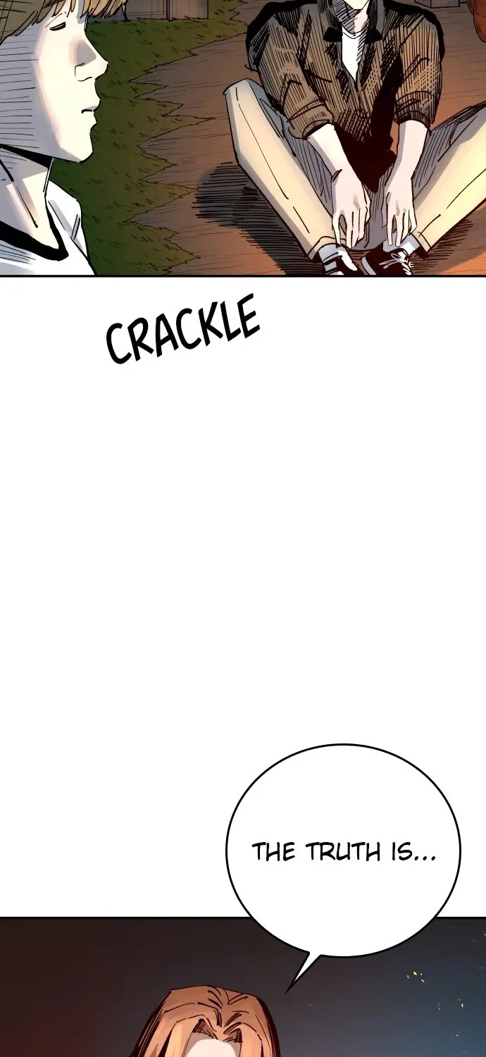 Chapter 136 — page 69