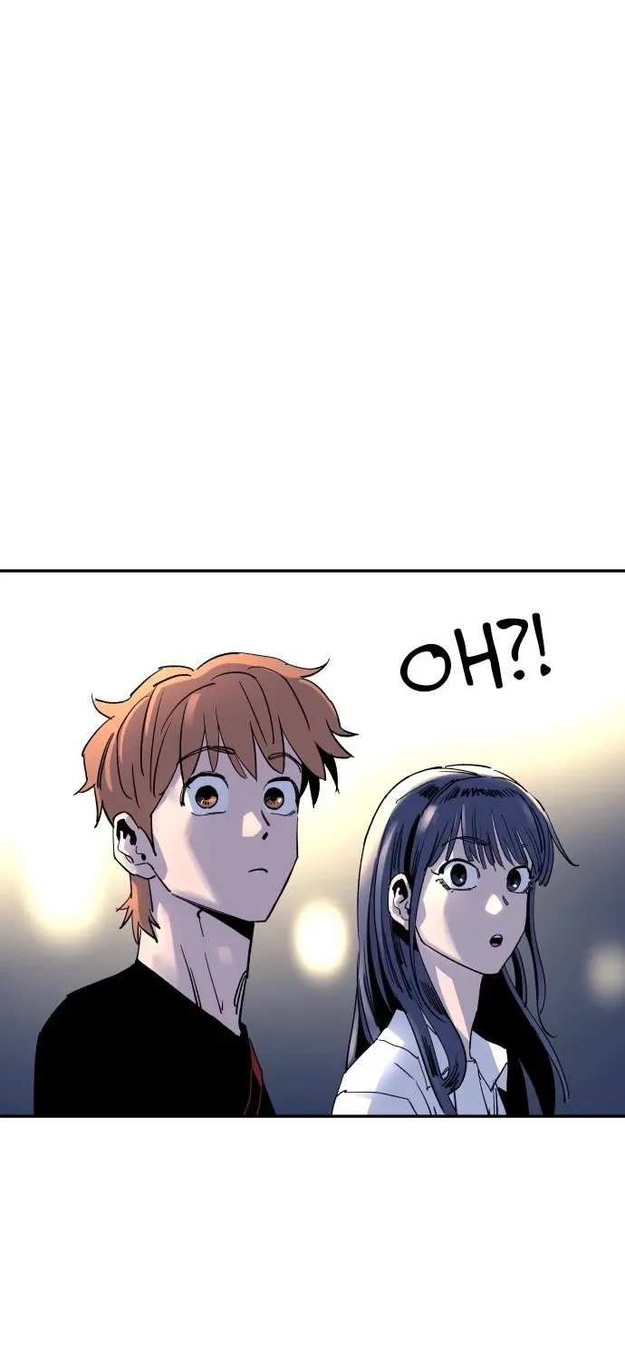 Chapter 136 — page 7