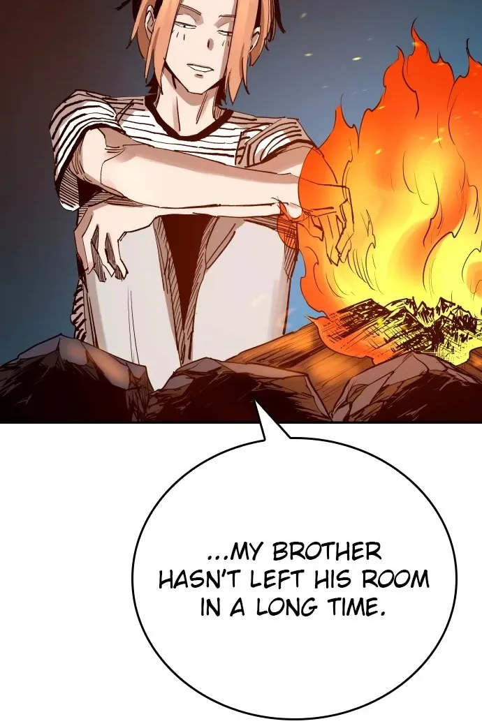 Chapter 136 — page 70