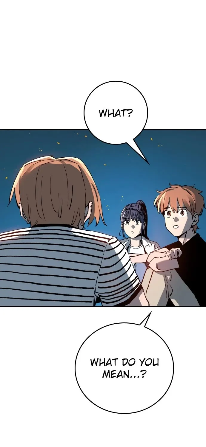 Chapter 136 — page 71