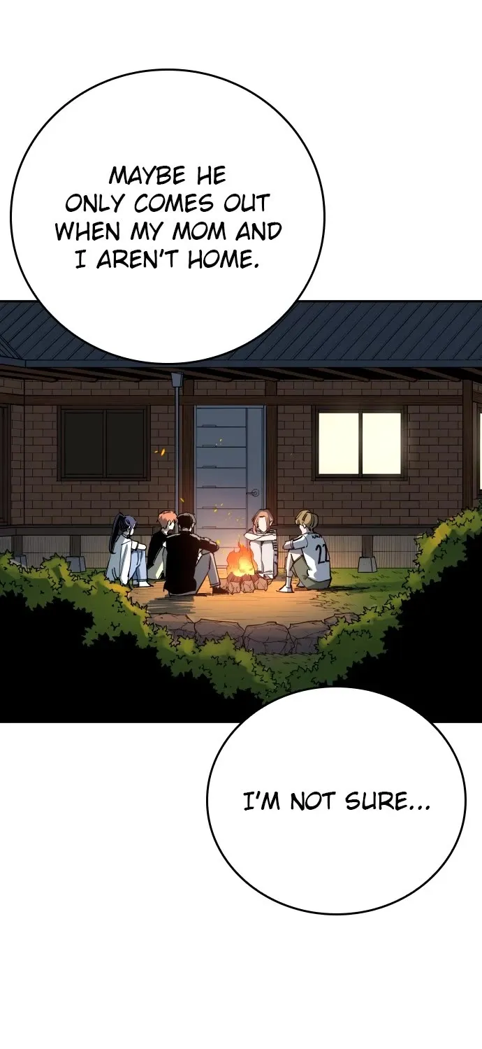 Chapter 136 — page 73
