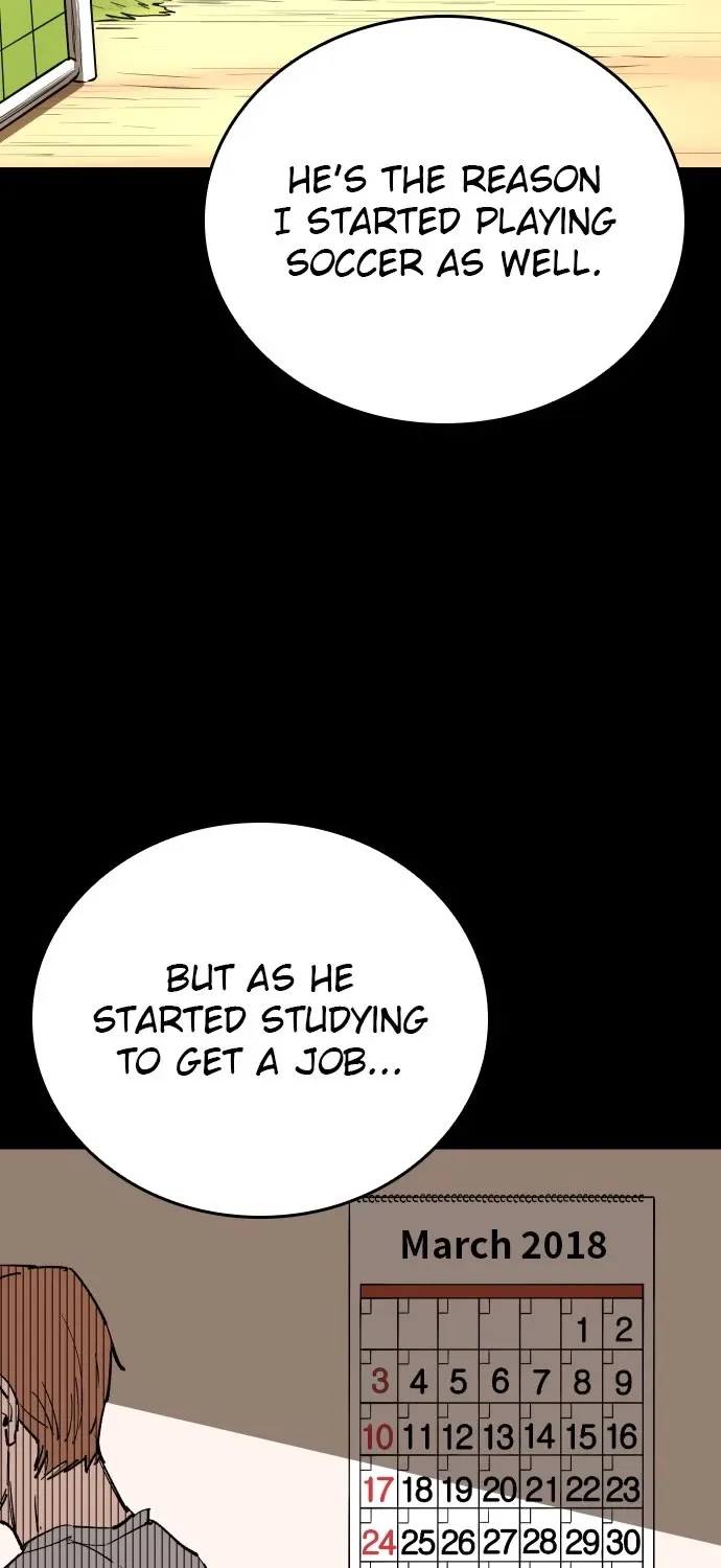 Chapter 136 — page 77