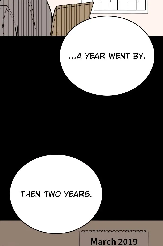 Chapter 136 — page 78