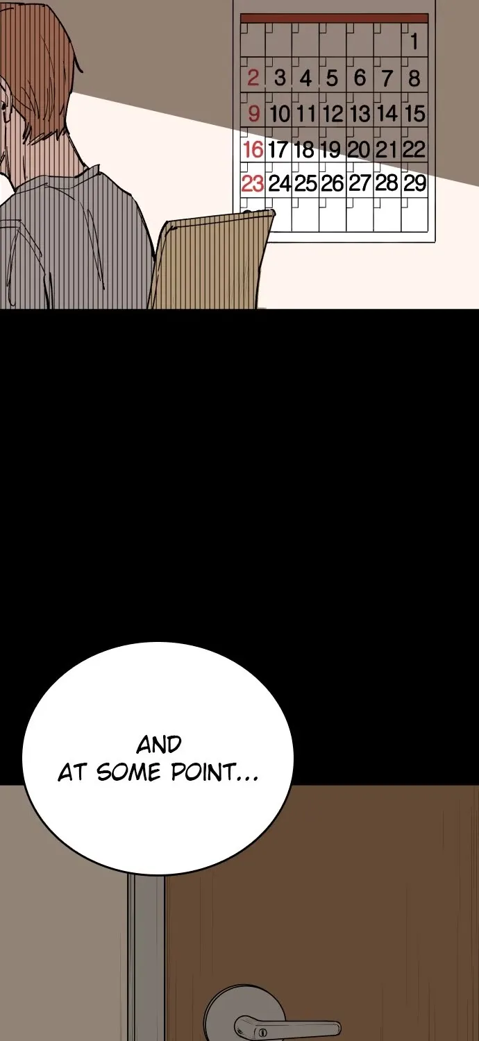 Chapter 136 — page 79