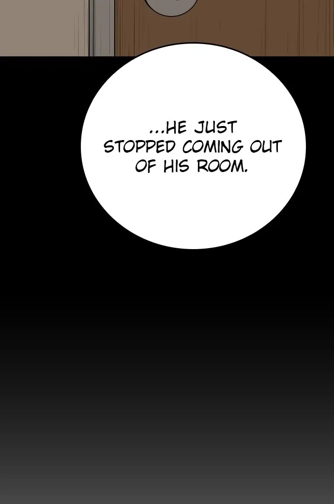 Chapter 136 — page 80