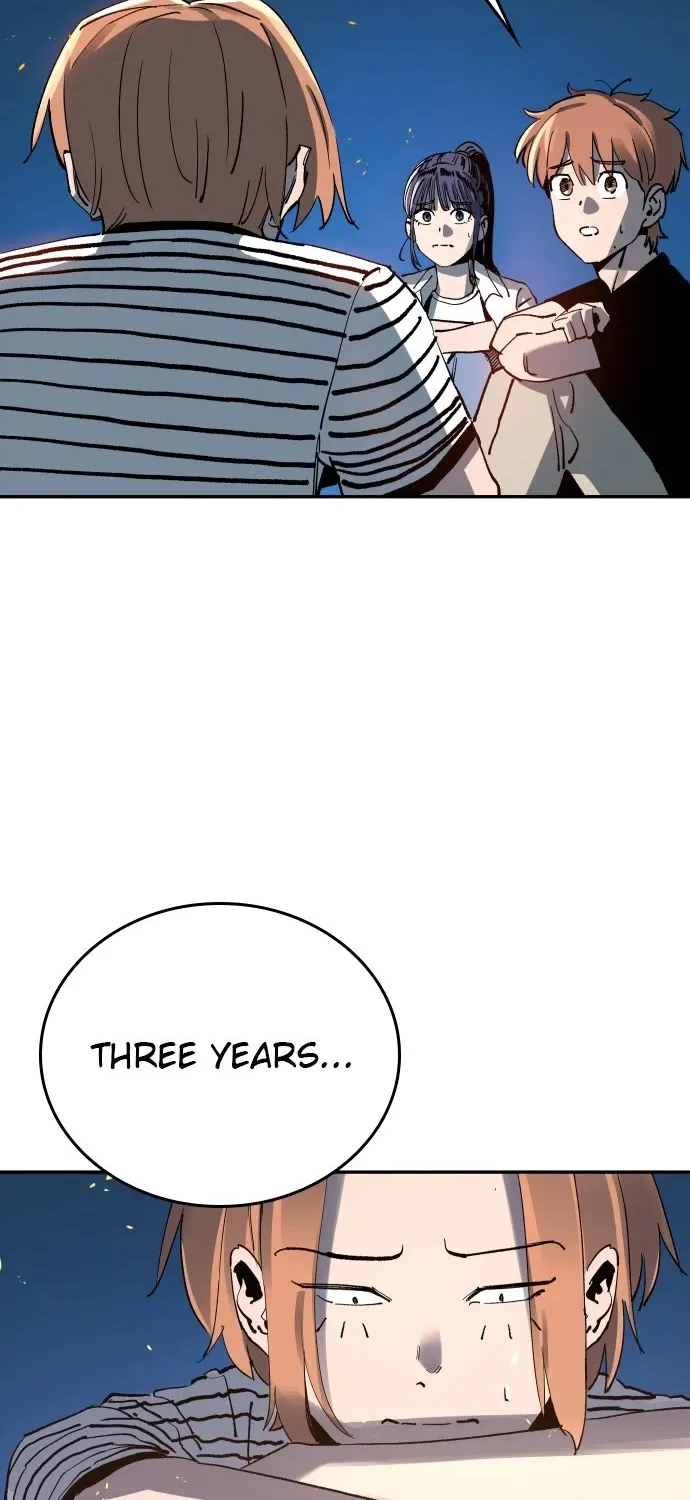 Chapter 136 — page 82