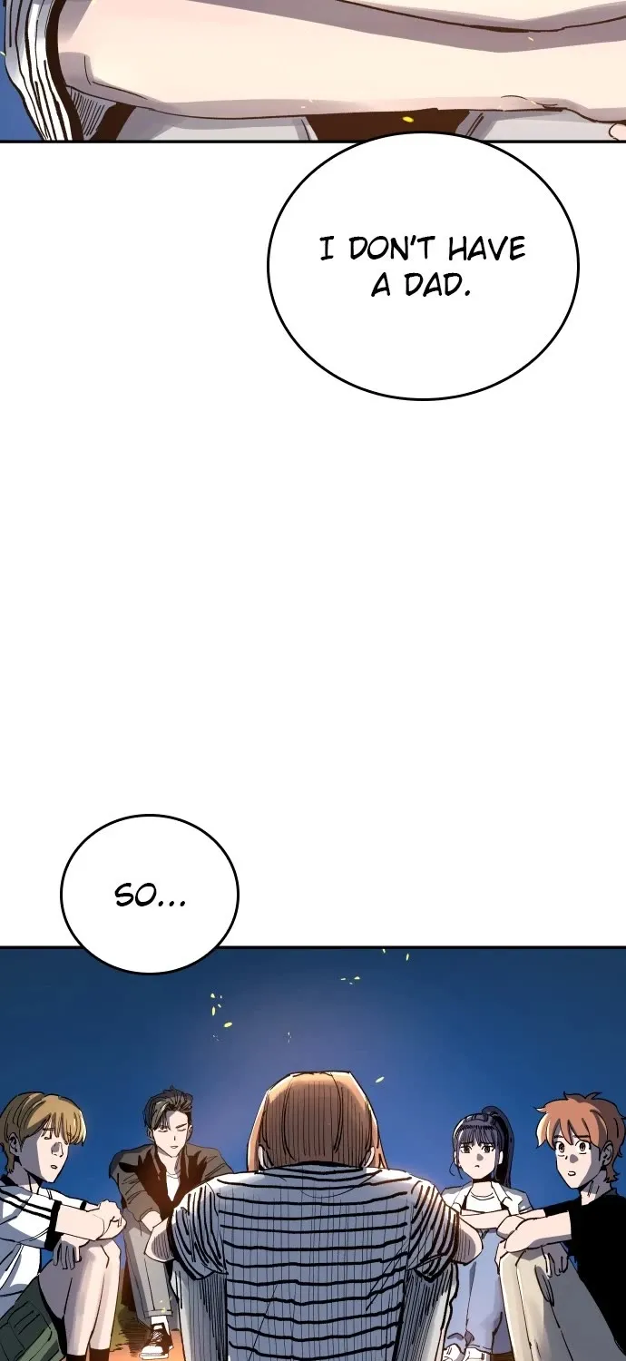 Chapter 136 — page 83