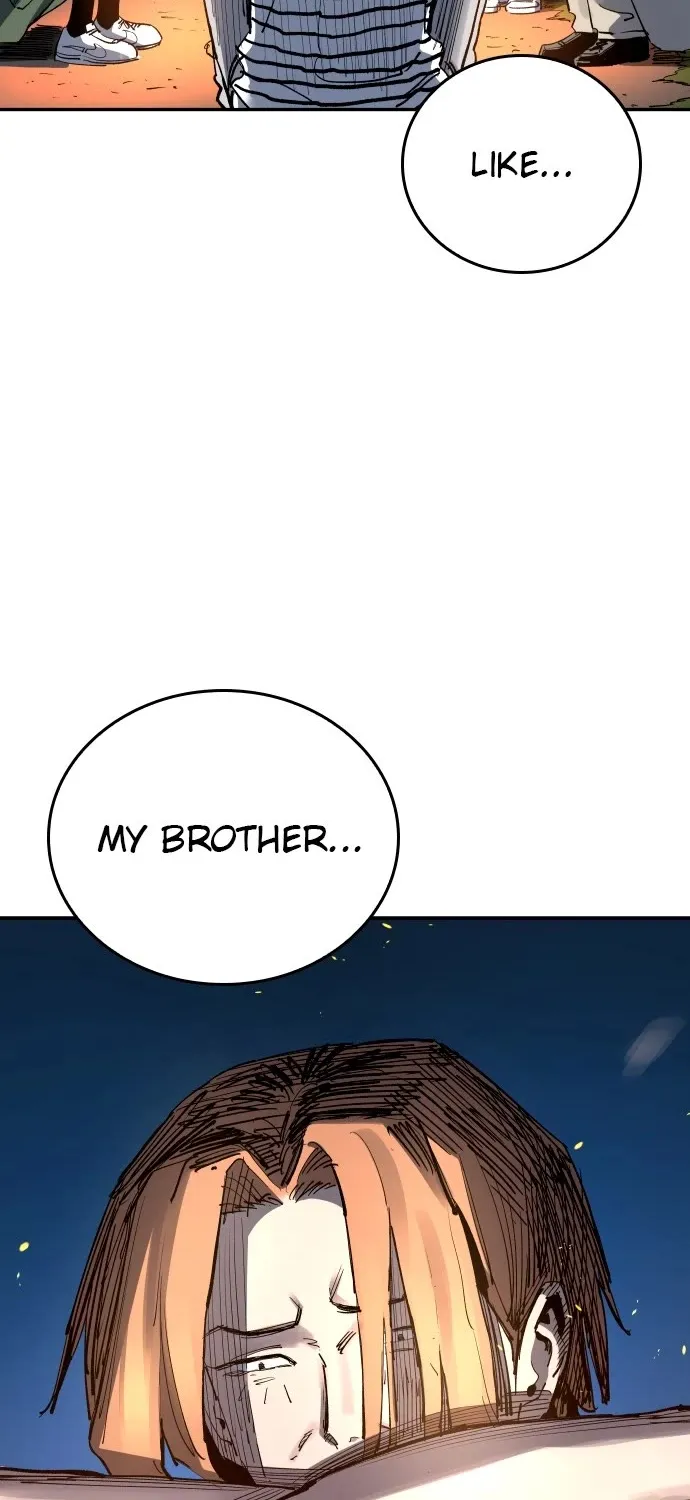 Chapter 136 — page 84