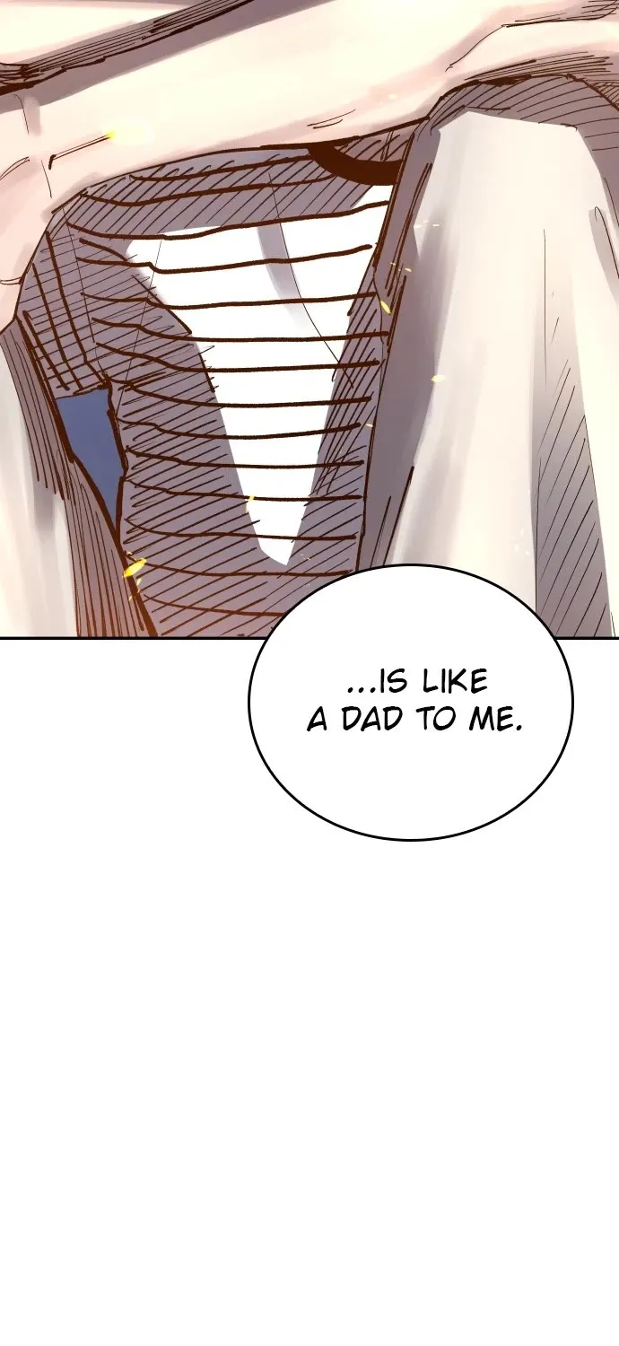 Chapter 136 — page 85